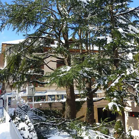 Apartment Equipe Avec Balcon, Wifi Et Animaux Admis - Fr-1-512-184 *